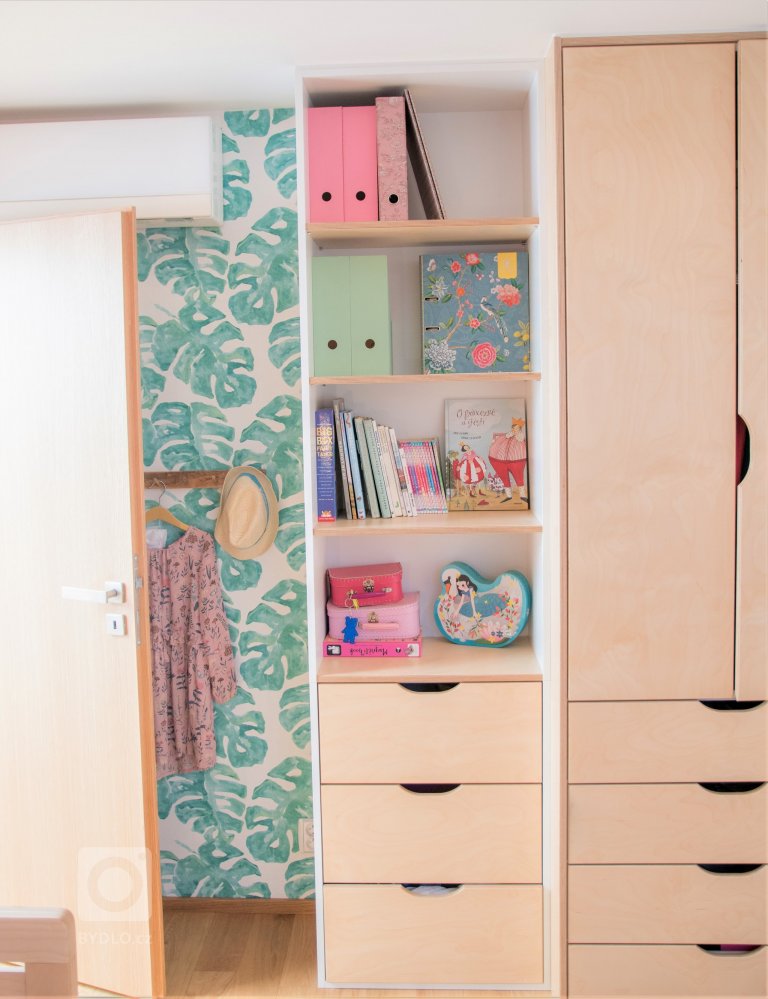 add picture to album