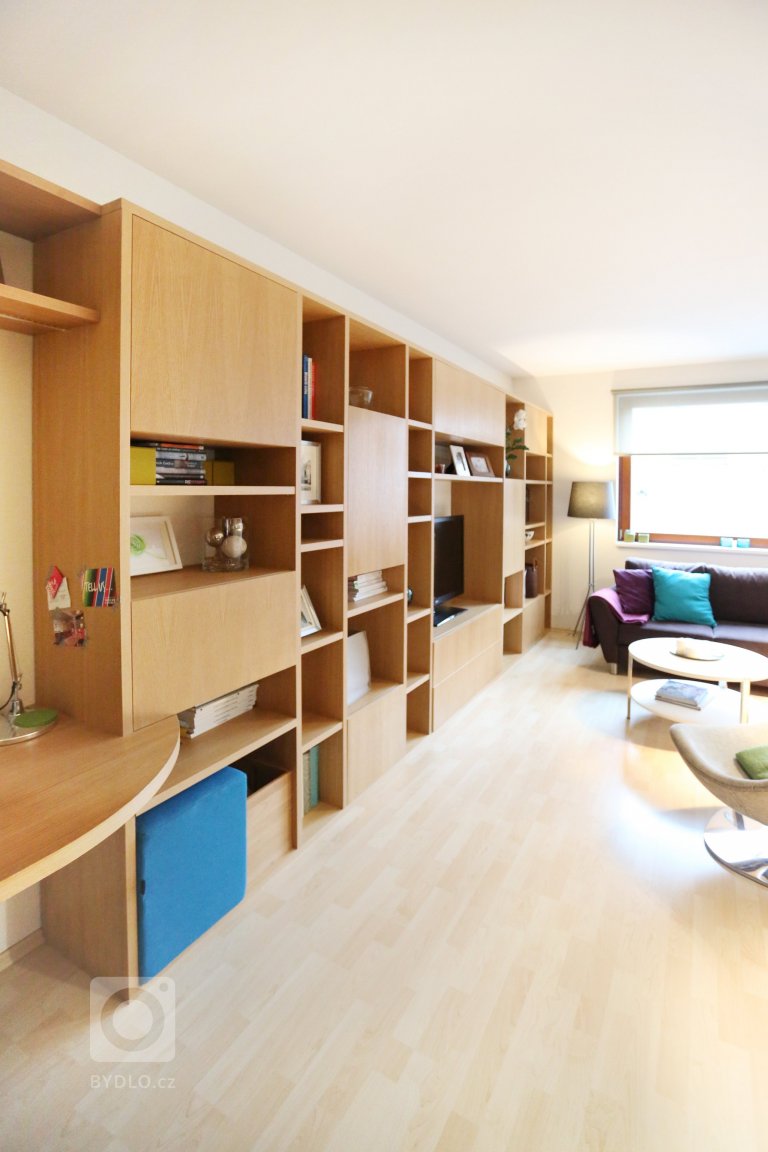 add picture to album