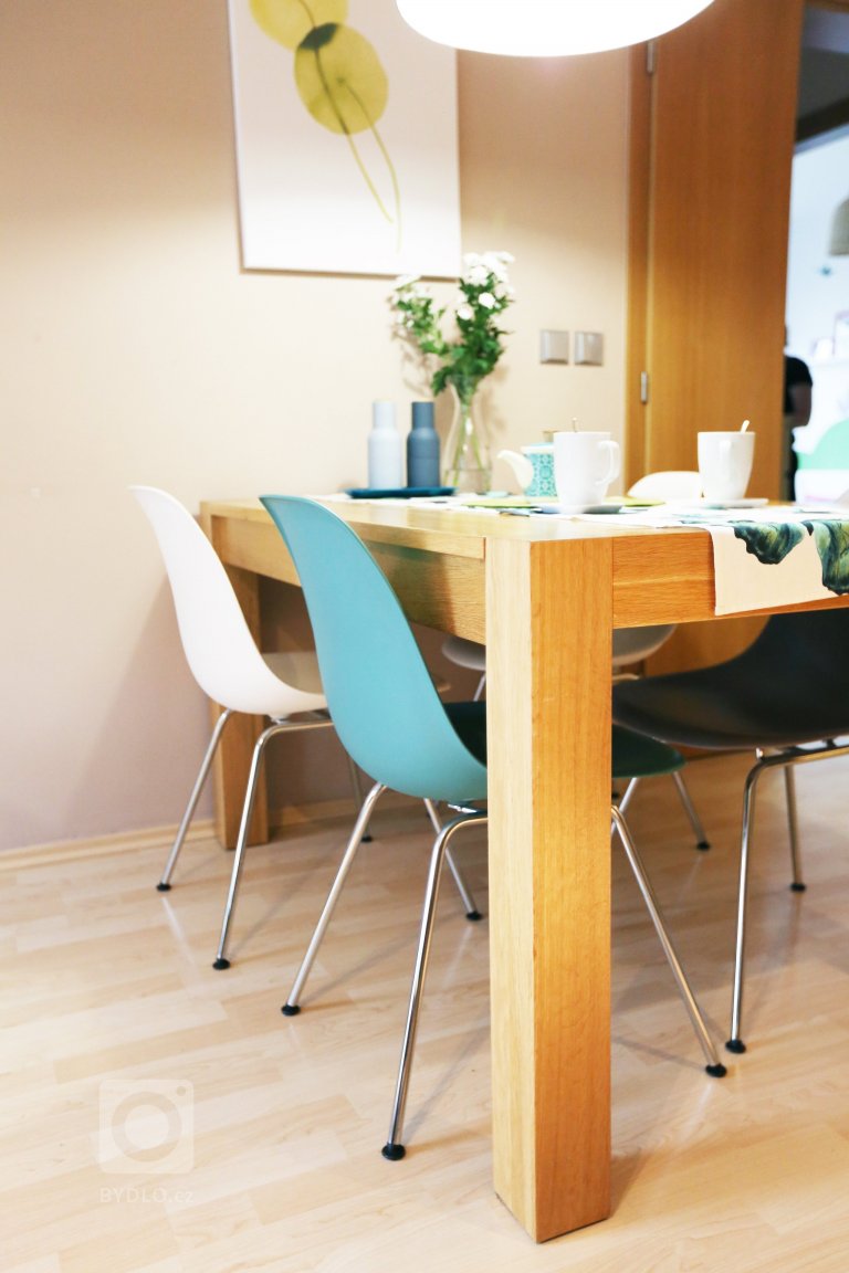 add picture to album