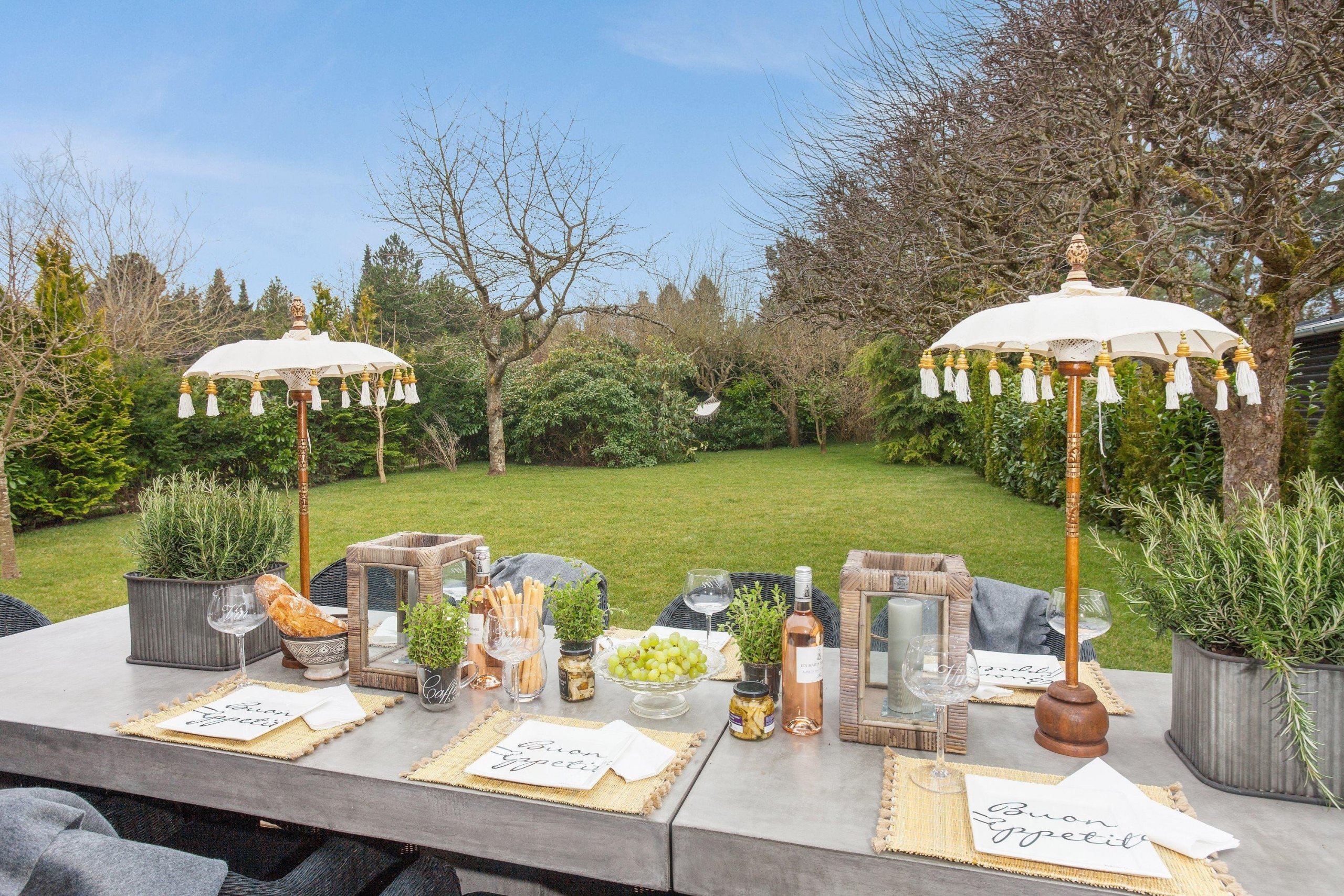 Nesmrtelný a možná trochu nedoceněný bungalov