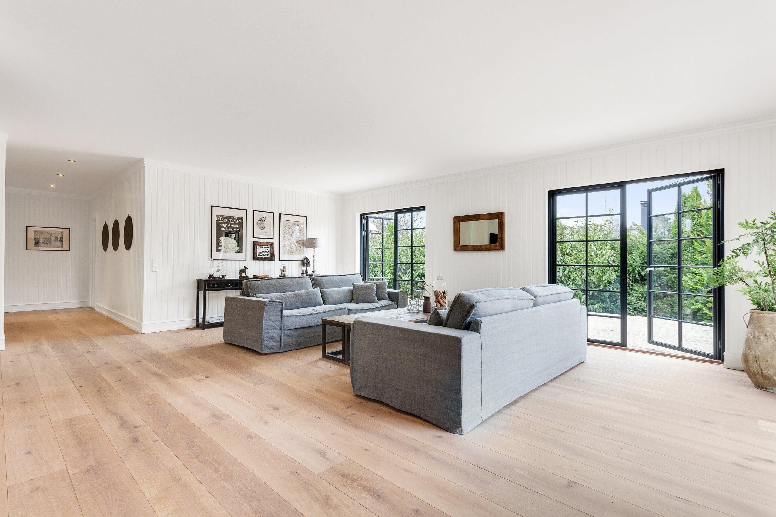 Nesmrtelný a možná trochu nedoceněný bungalov