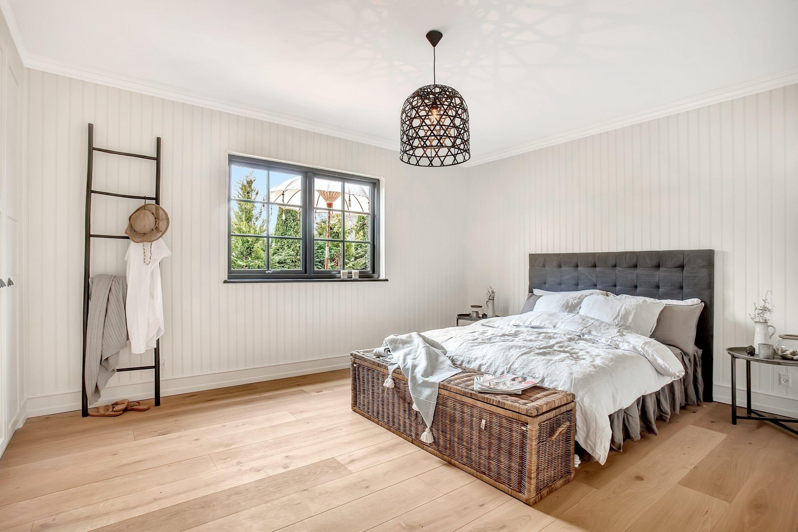 Nesmrtelný a možná trochu nedoceněný bungalov