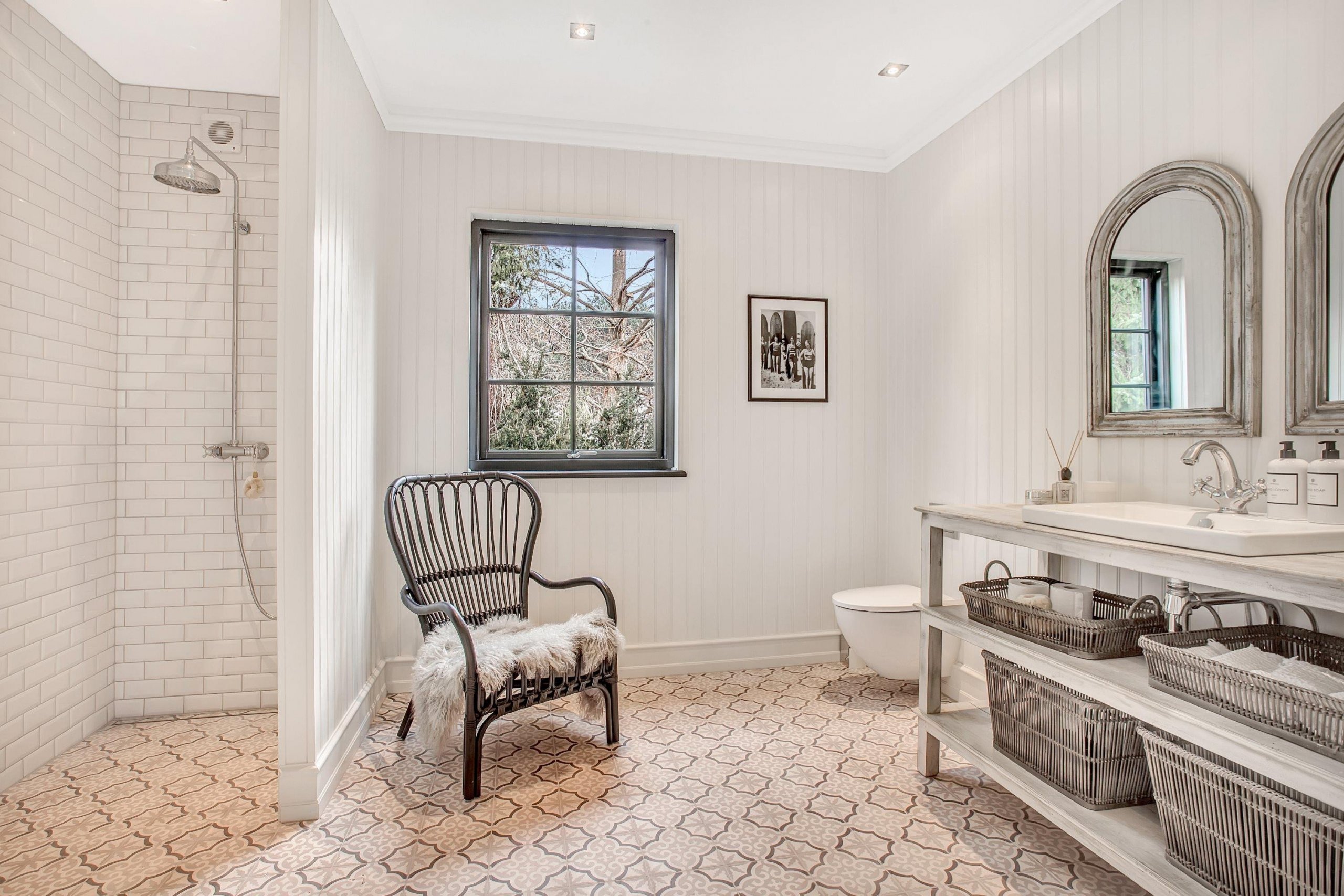 Nesmrtelný a možná trochu nedoceněný bungalov