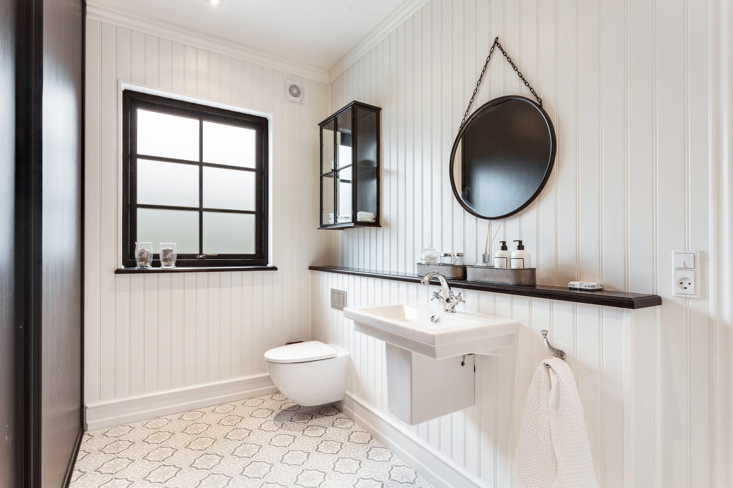 Nesmrtelný a možná trochu nedoceněný bungalov