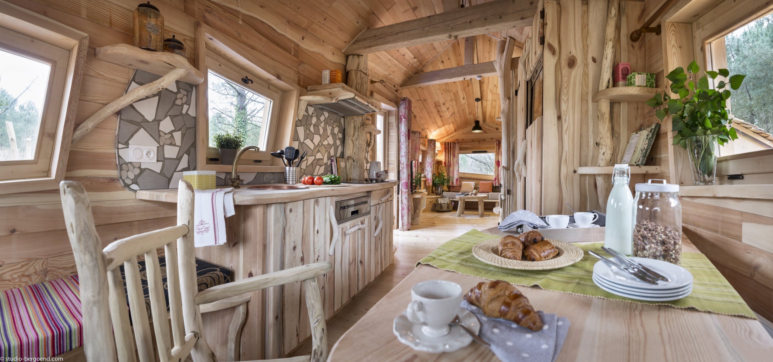 Sen každého malého kluka