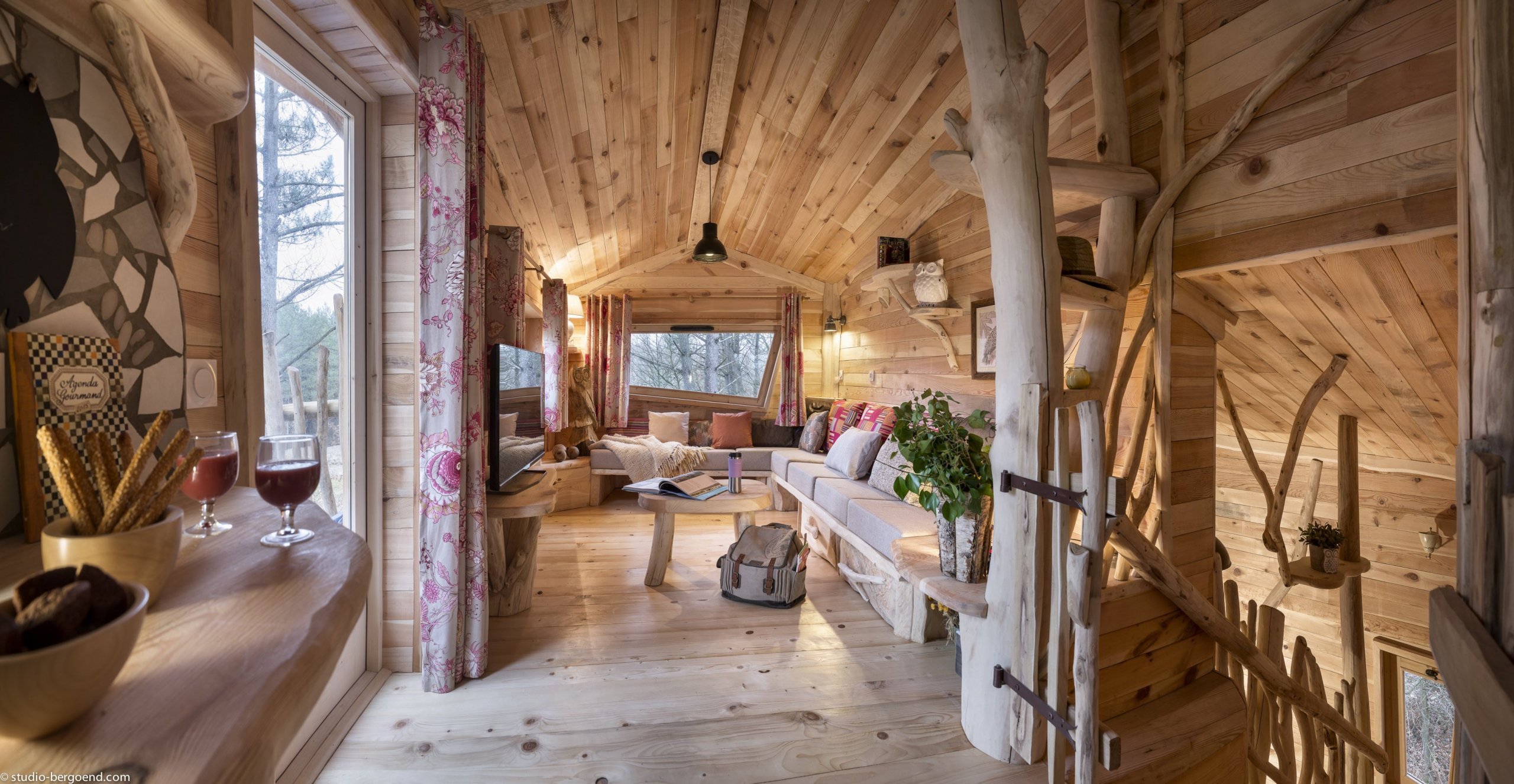 Sen každého malého kluka