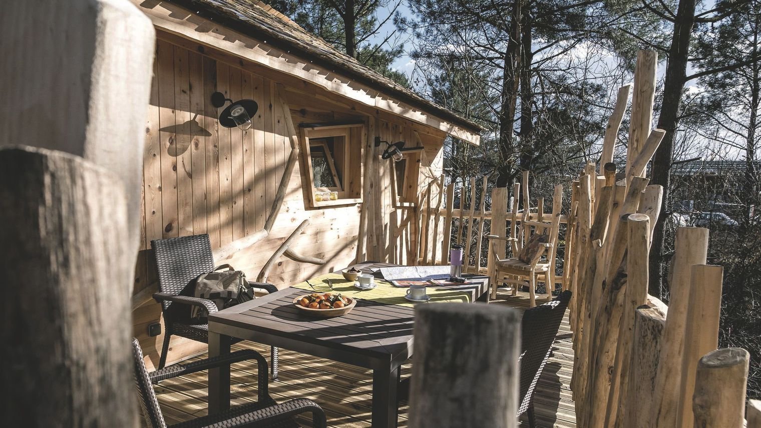 Sen každého malého kluka