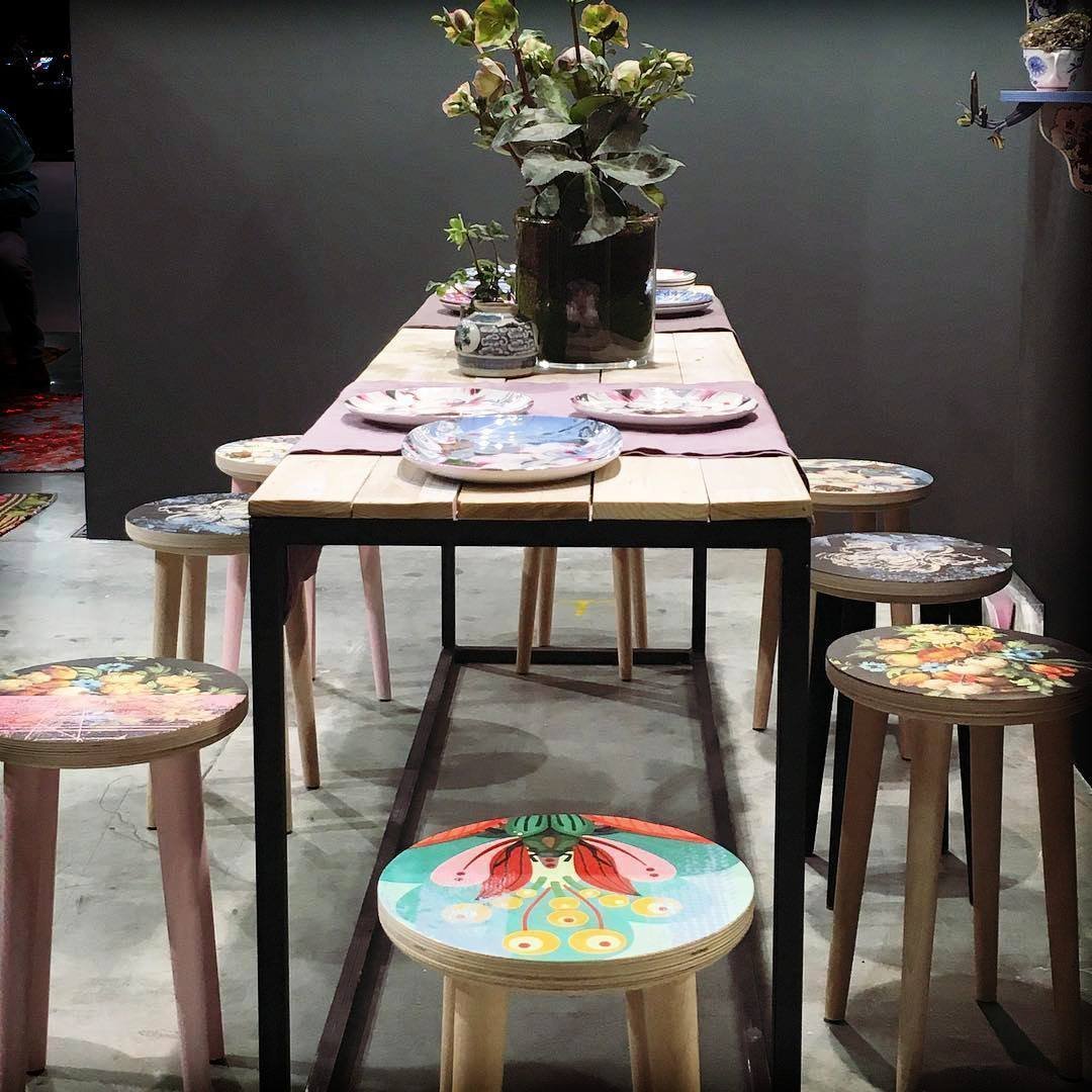 Ulovte si papírového jelena!