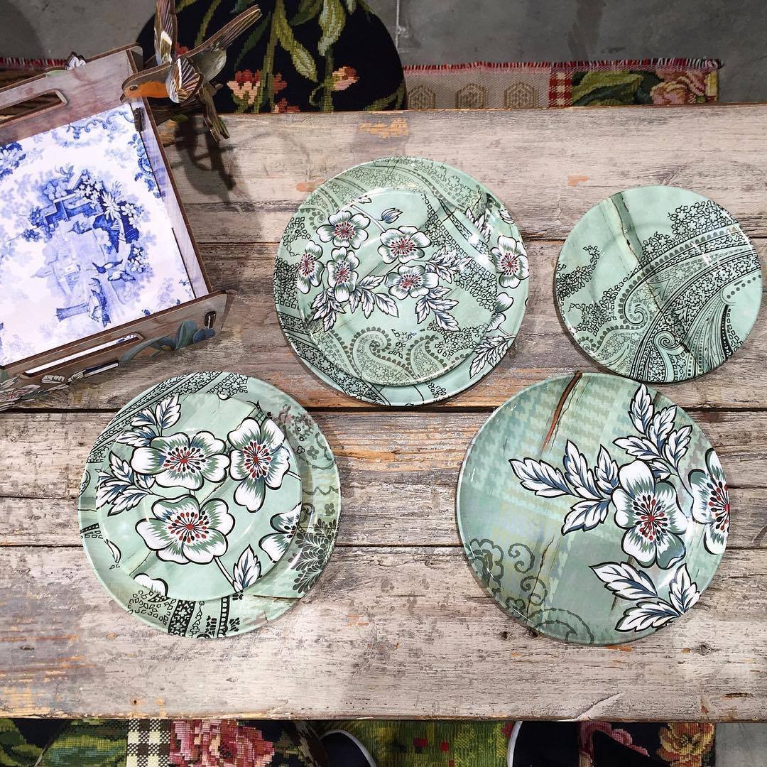 Ulovte si papírového jelena!