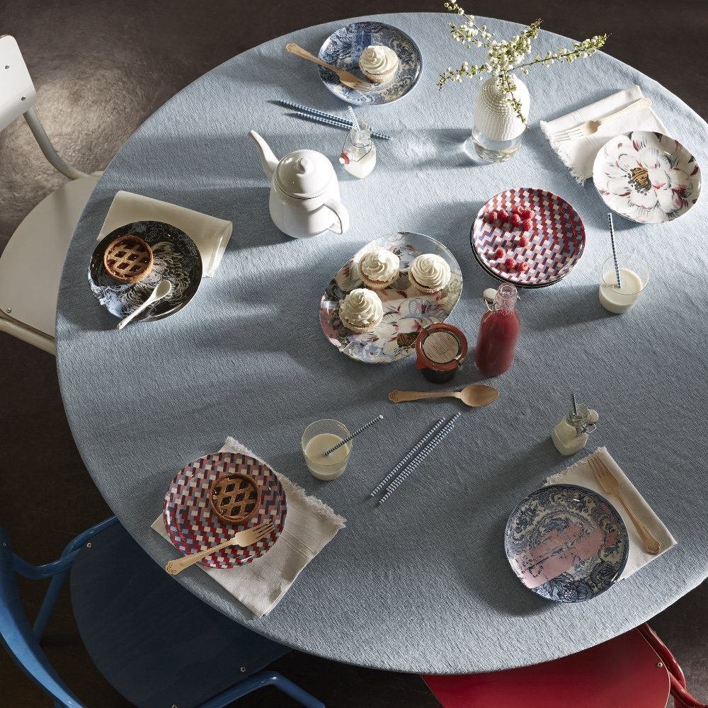 Ulovte si papírového jelena!