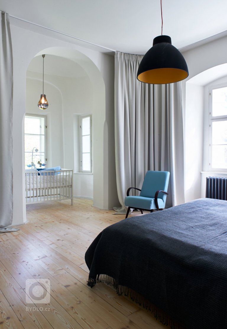 add picture to album