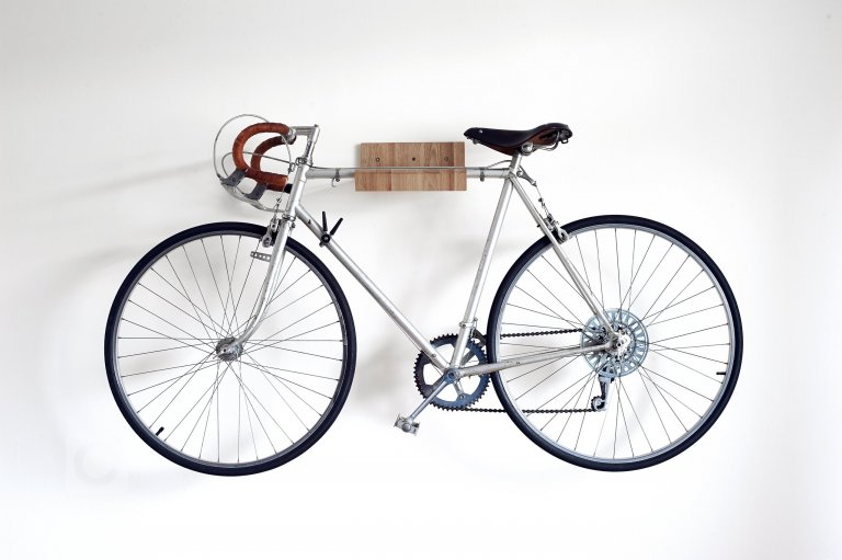 add picture to album