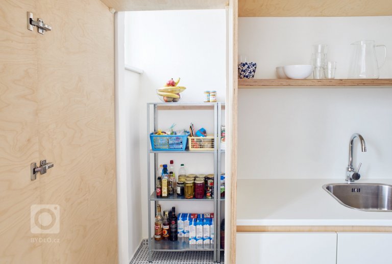 add picture to album