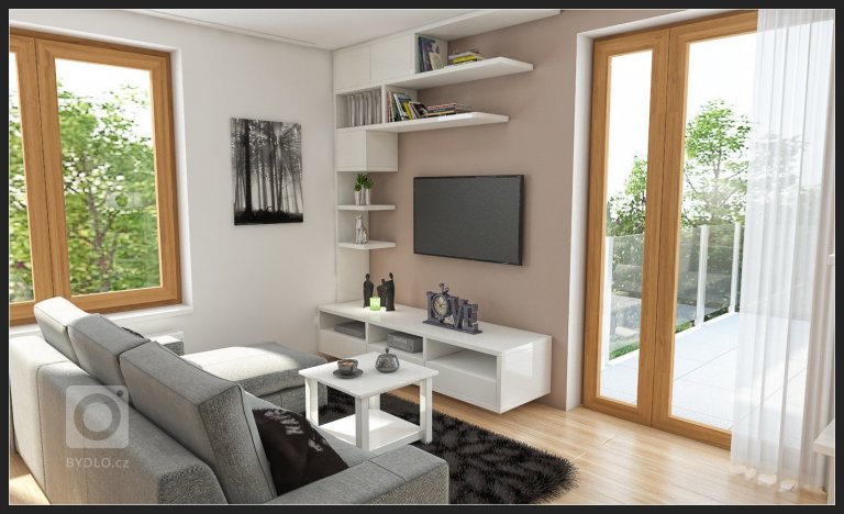 add picture to album