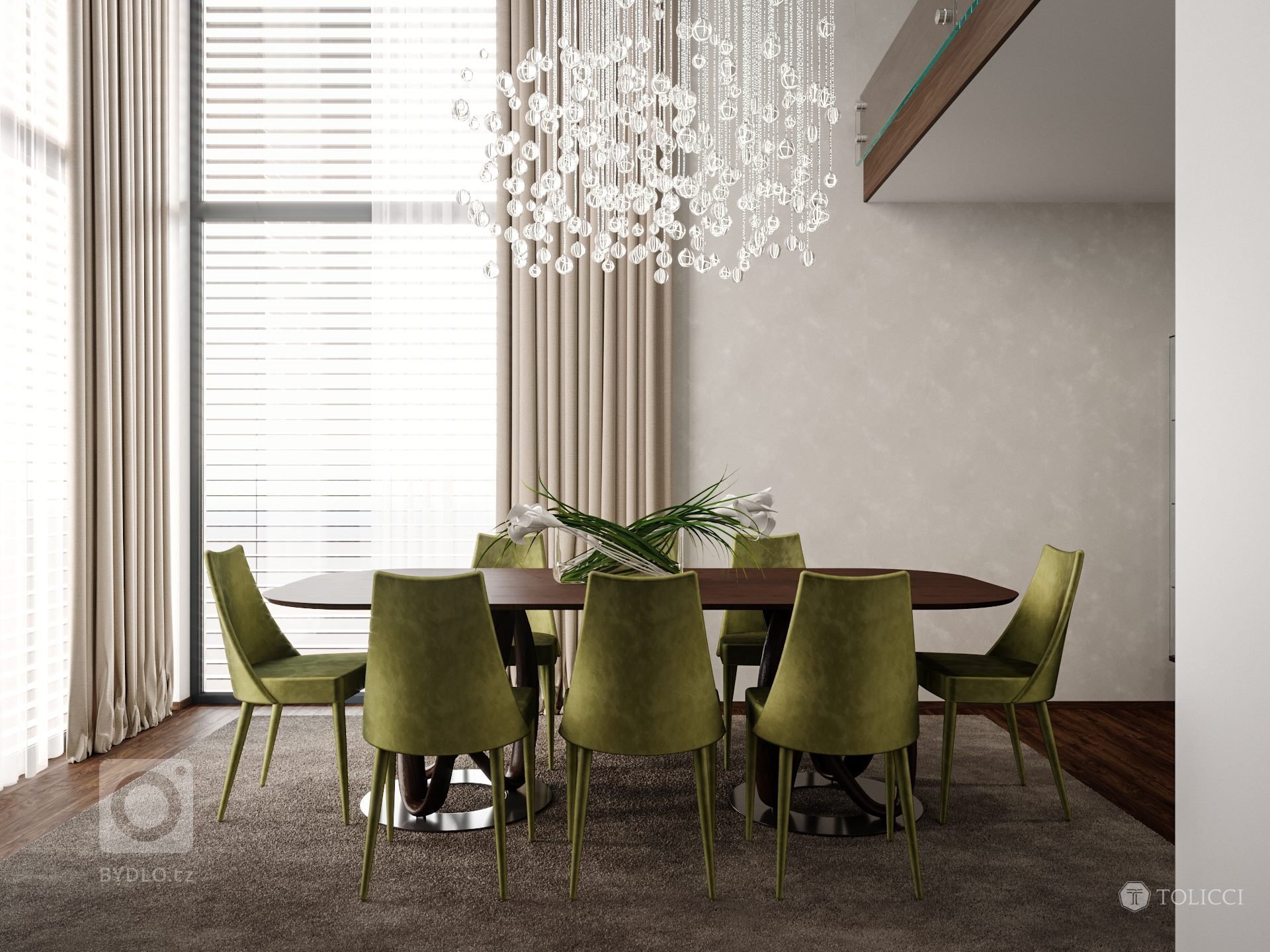 Rodinný dom, Lučenec