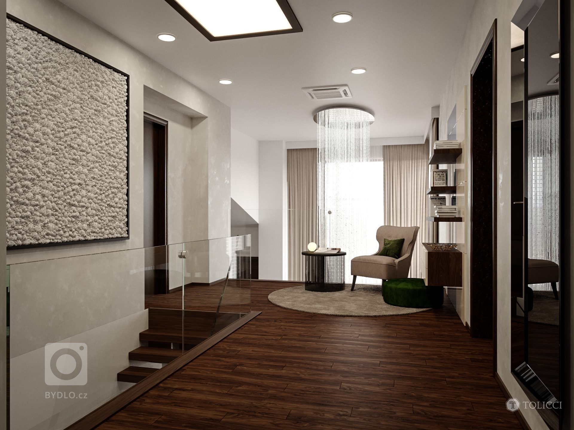 Rodinný dom, Lučenec