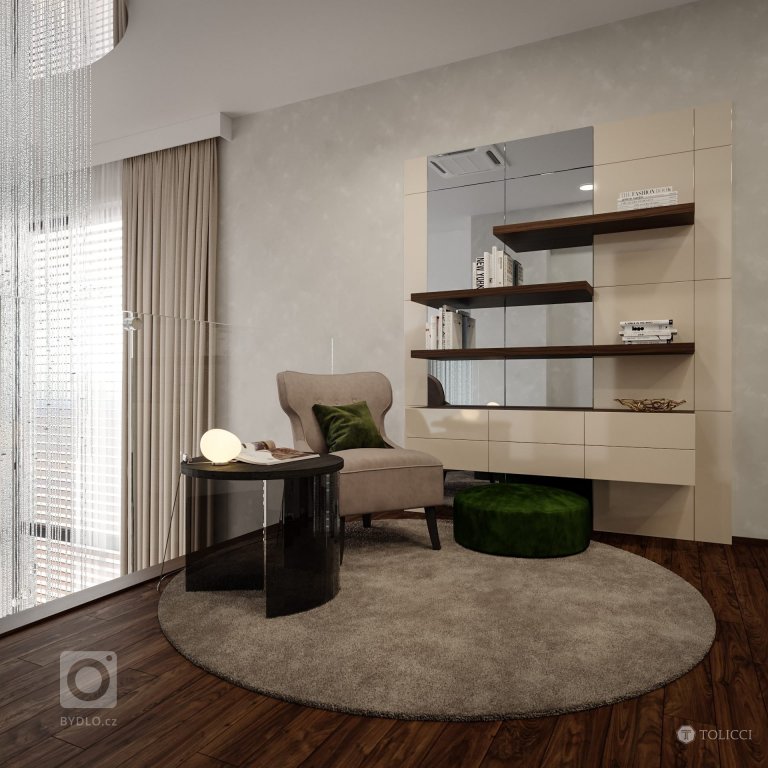 add picture to album