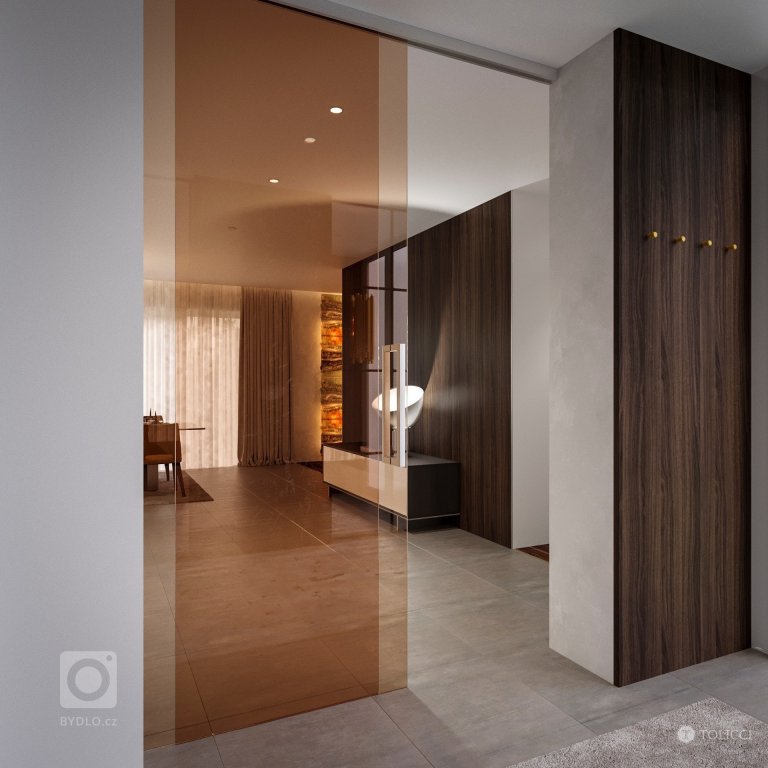 add picture to album