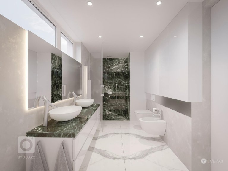 add picture to album