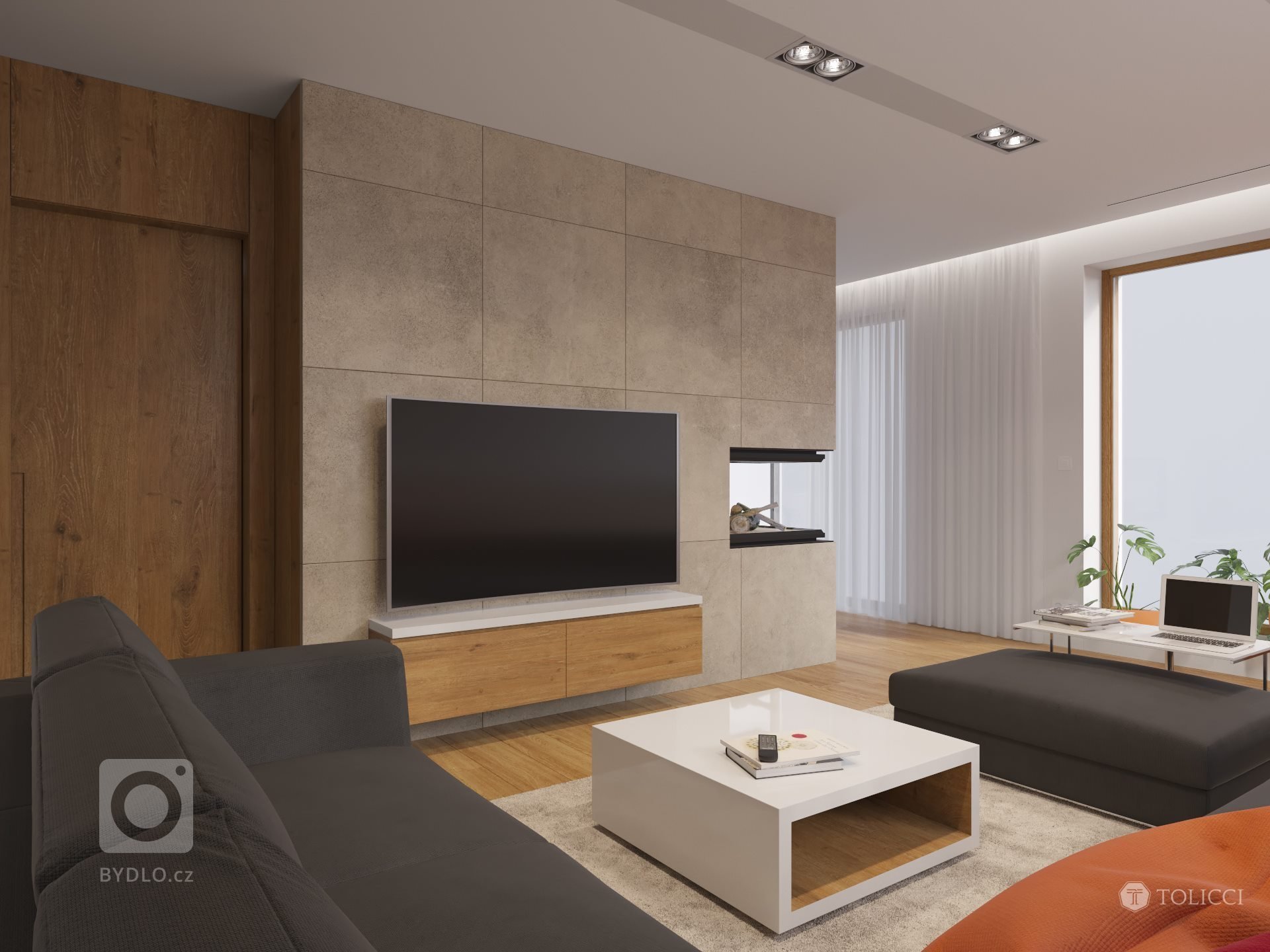 Rodinný dom, Bratislava