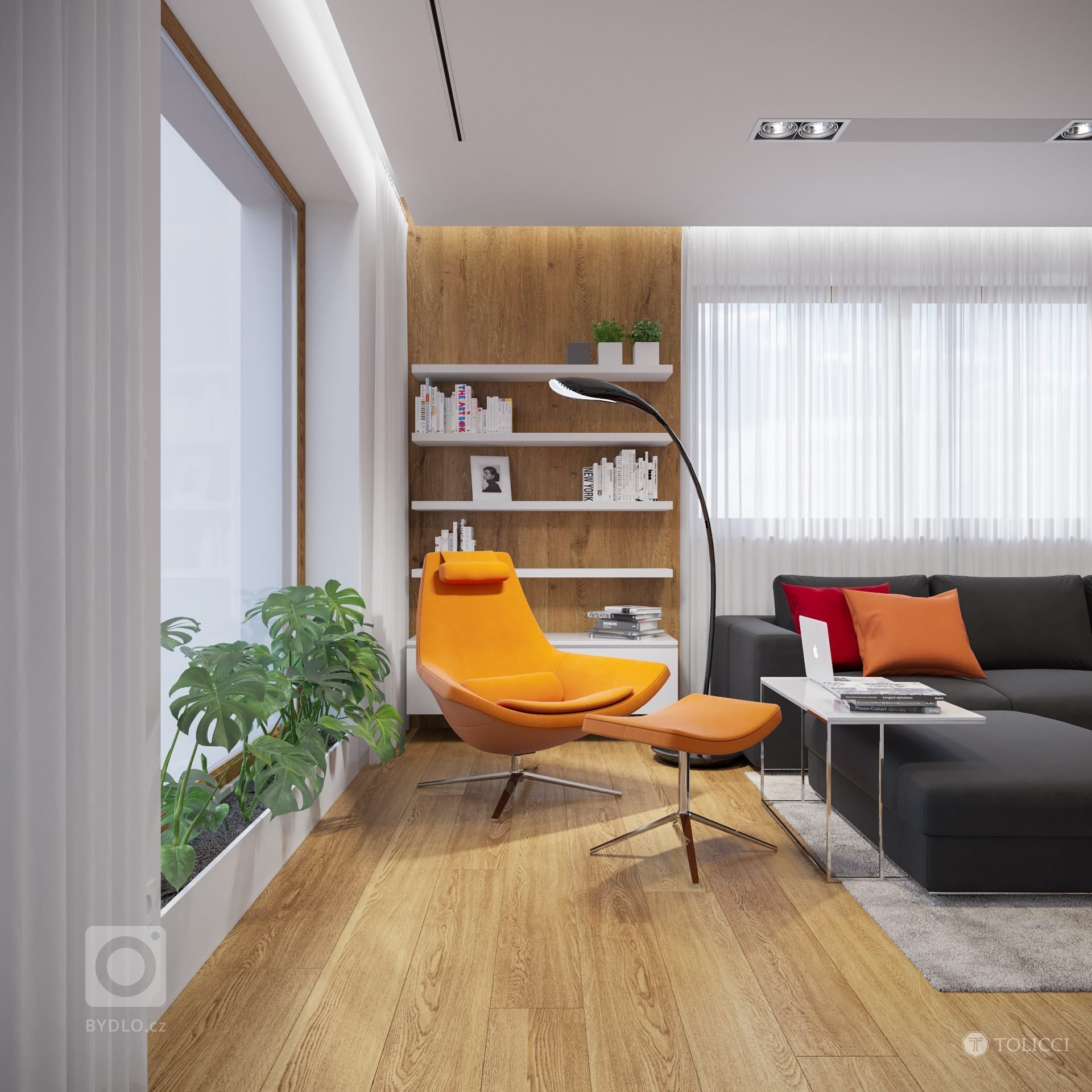 Rodinný dom, Bratislava