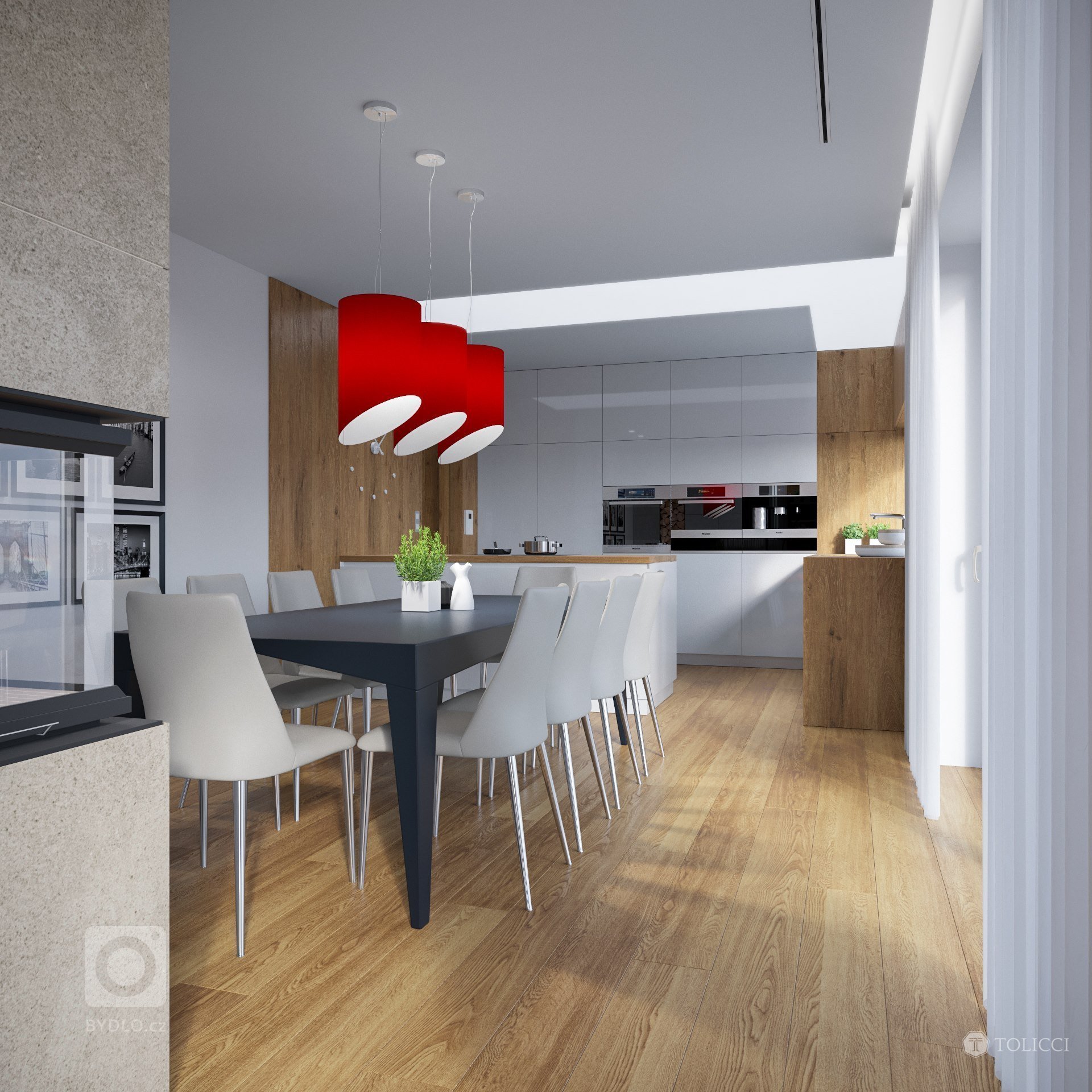 Rodinný dom, Bratislava