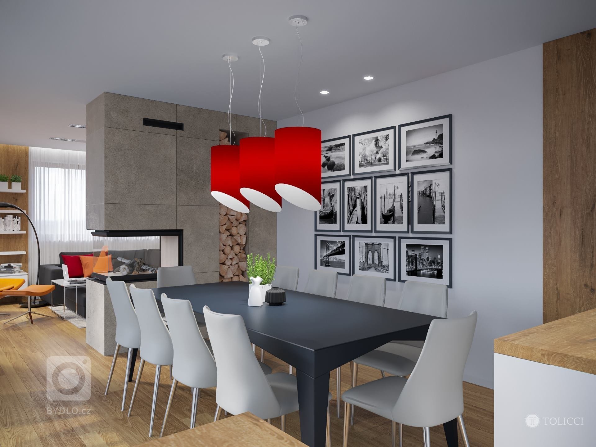 Rodinný dom, Bratislava