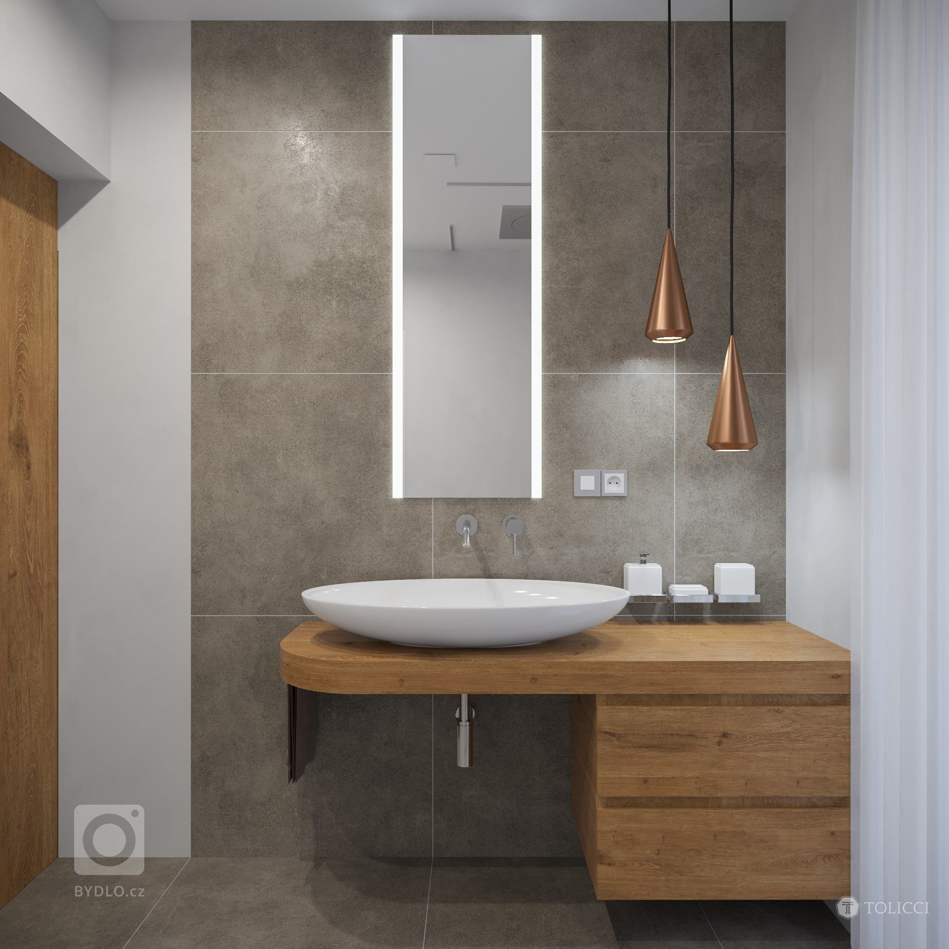 Rodinný dom, Bratislava