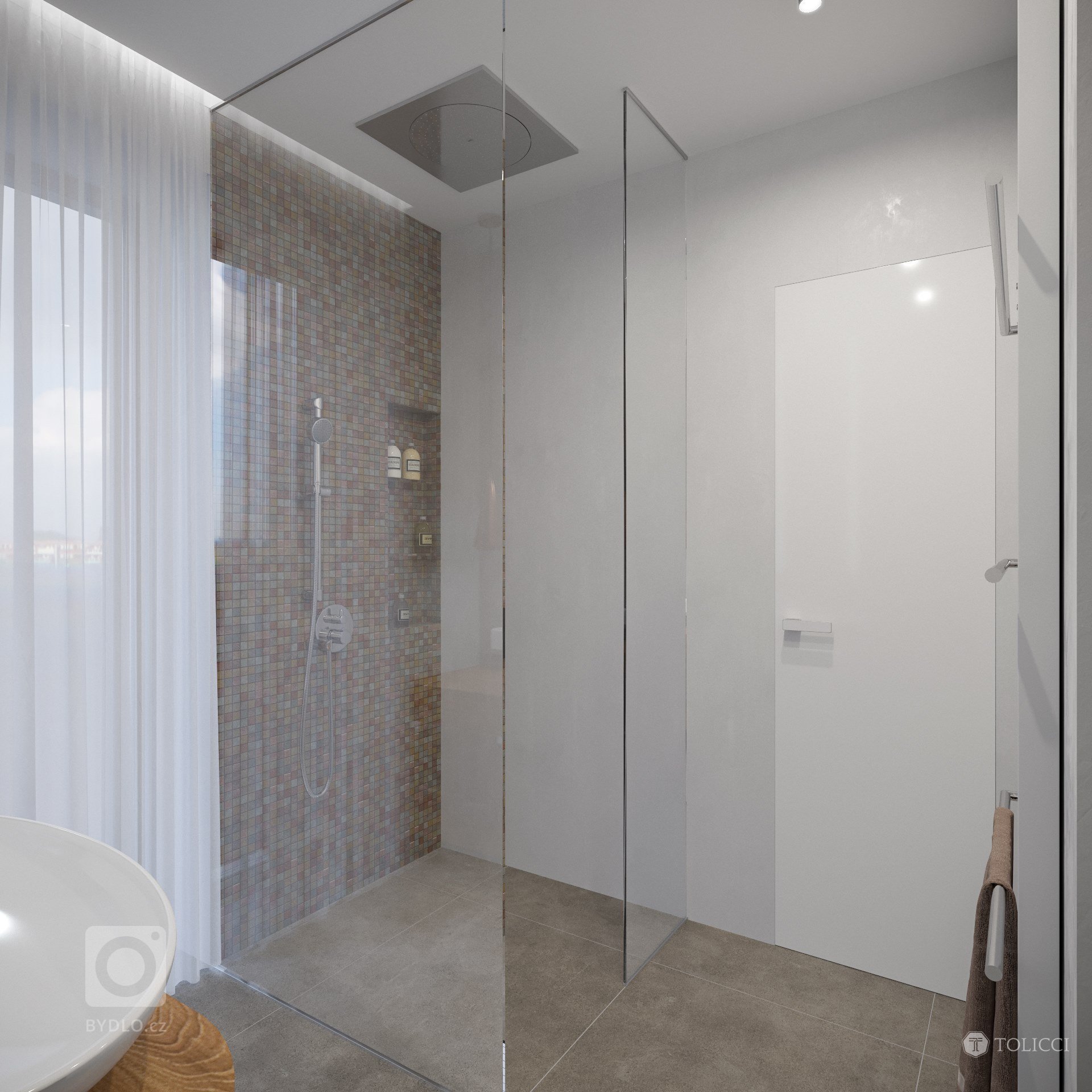 Rodinný dom, Bratislava