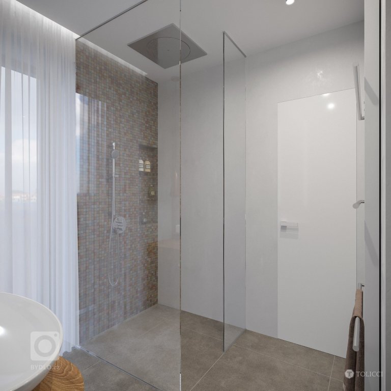 add picture to album