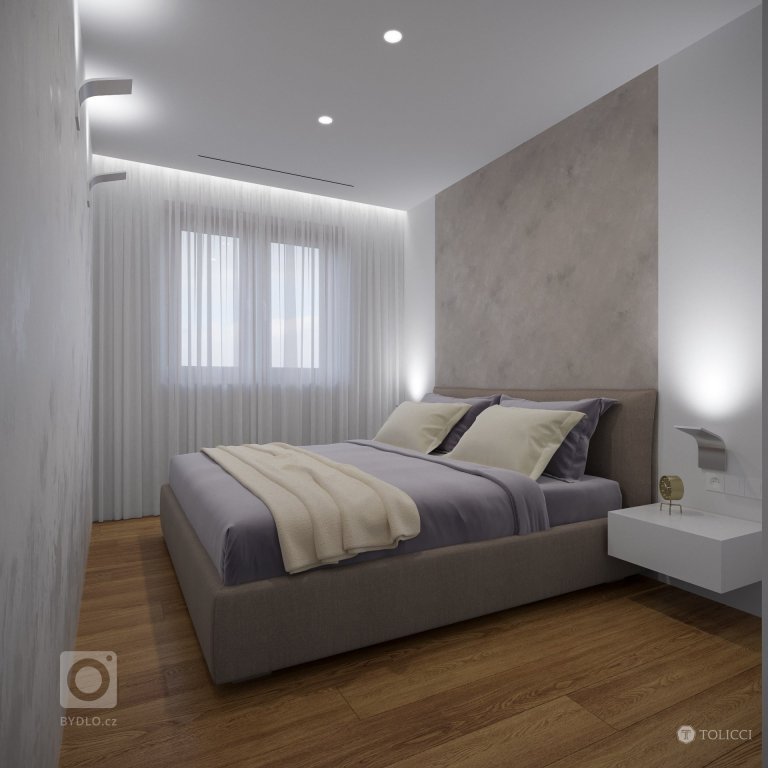 add picture to album