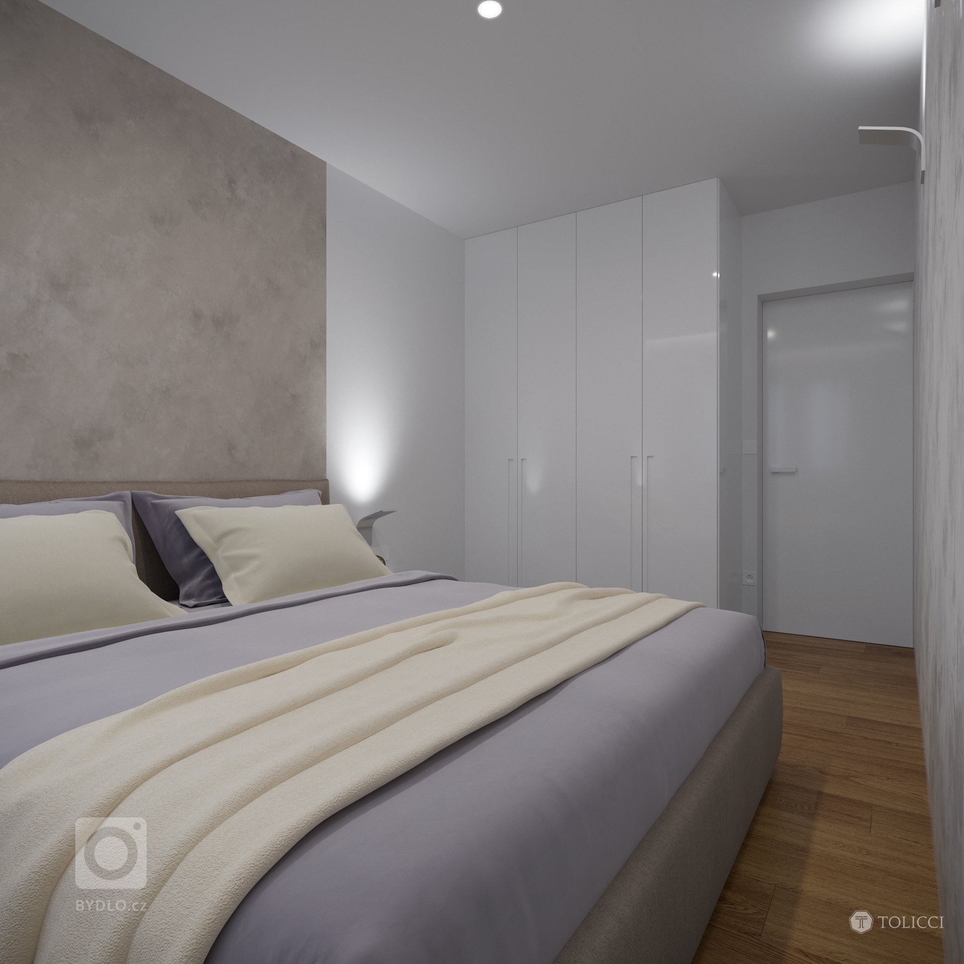 Rodinný dom, Bratislava