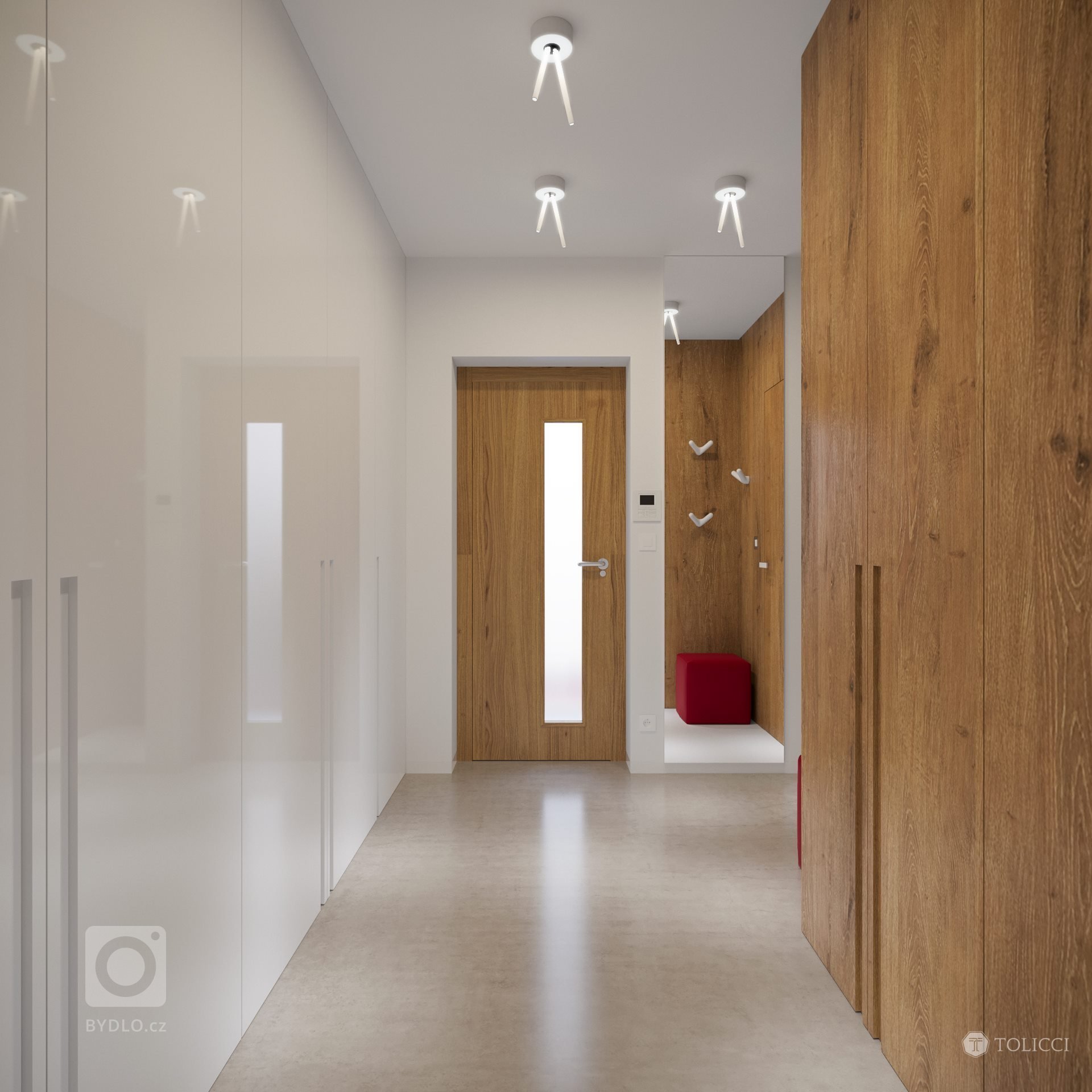 Rodinný dom, Bratislava