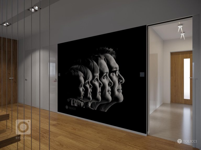 add picture to album