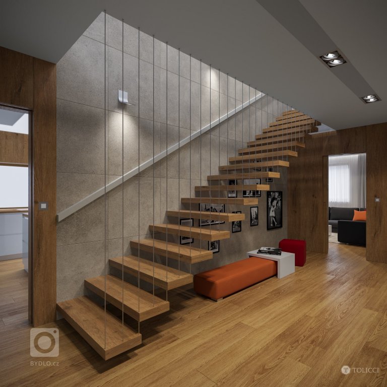 add picture to album