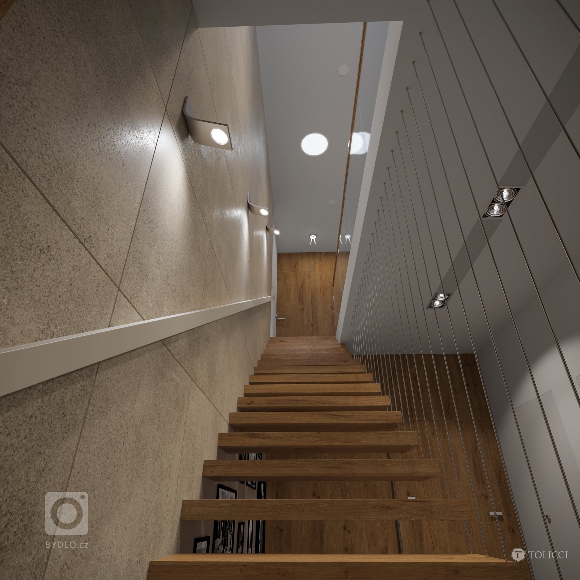 Rodinný dom, Bratislava