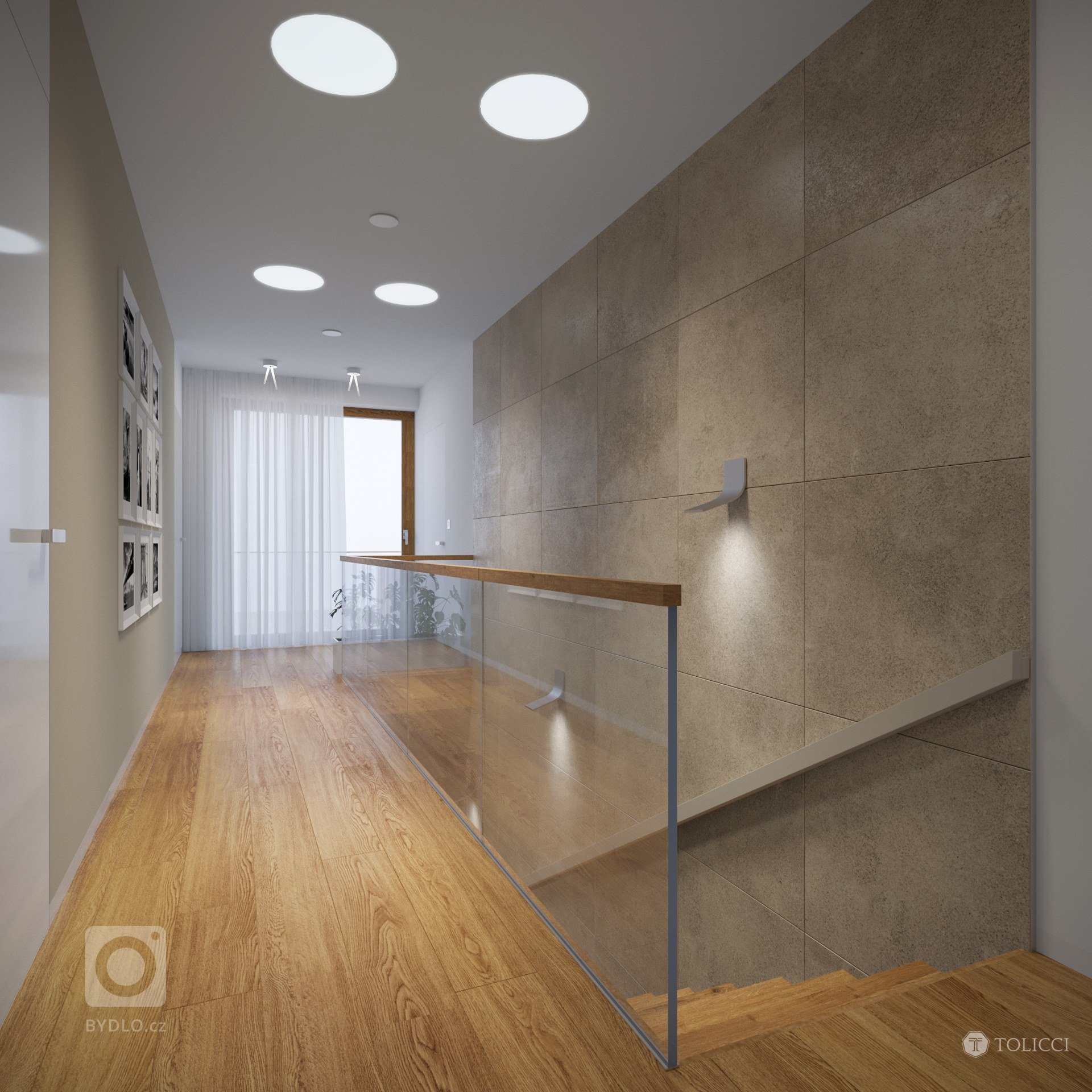 Rodinný dom, Bratislava