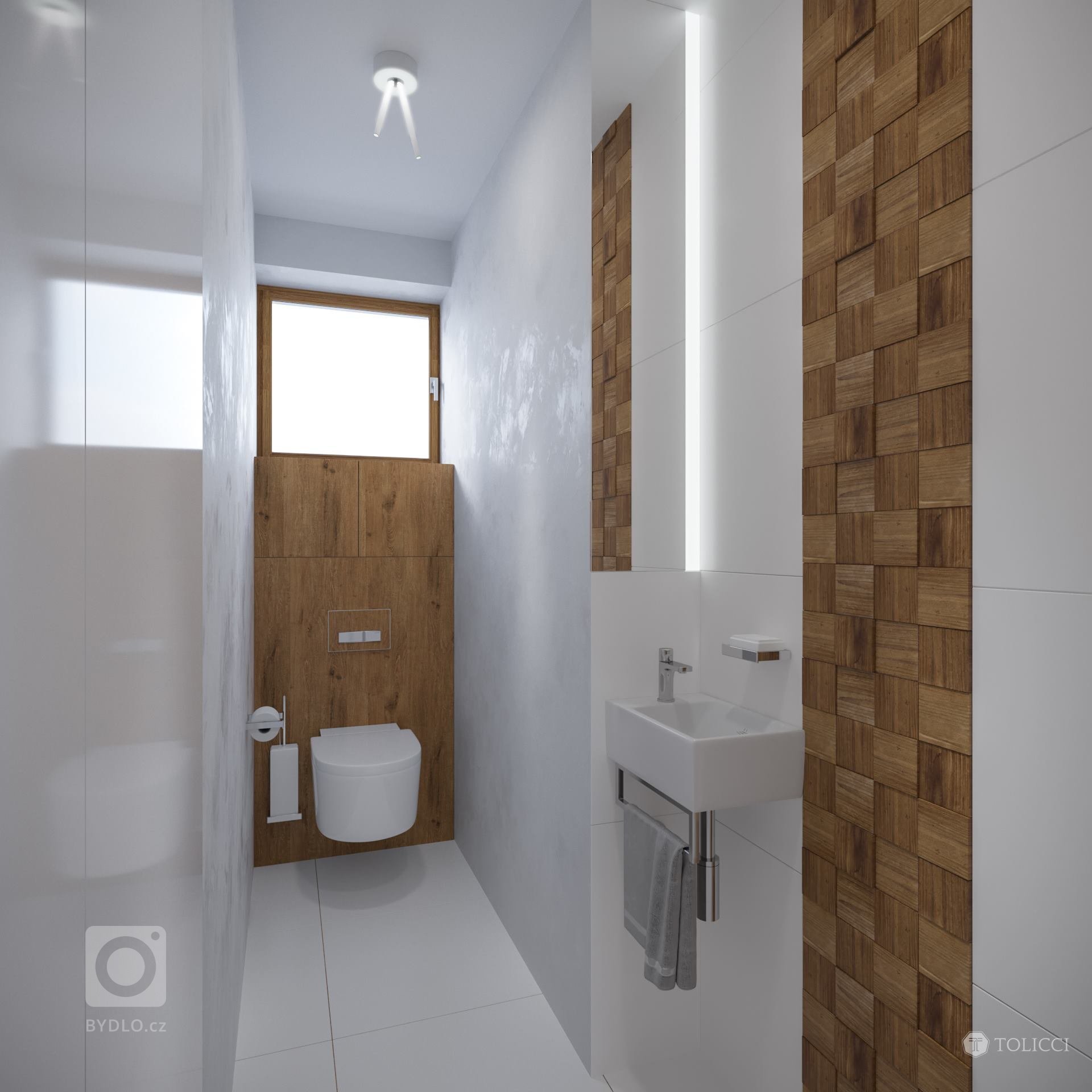 Rodinný dom, Bratislava