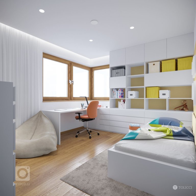 add picture to album