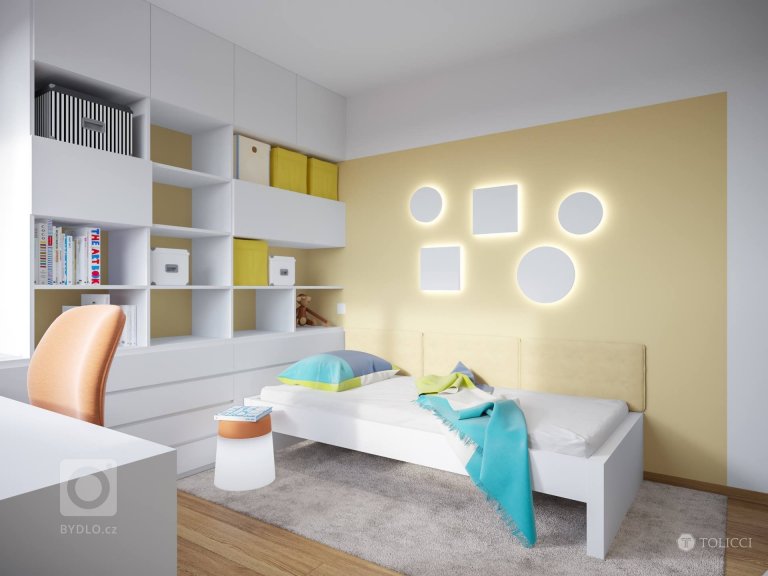 add picture to album