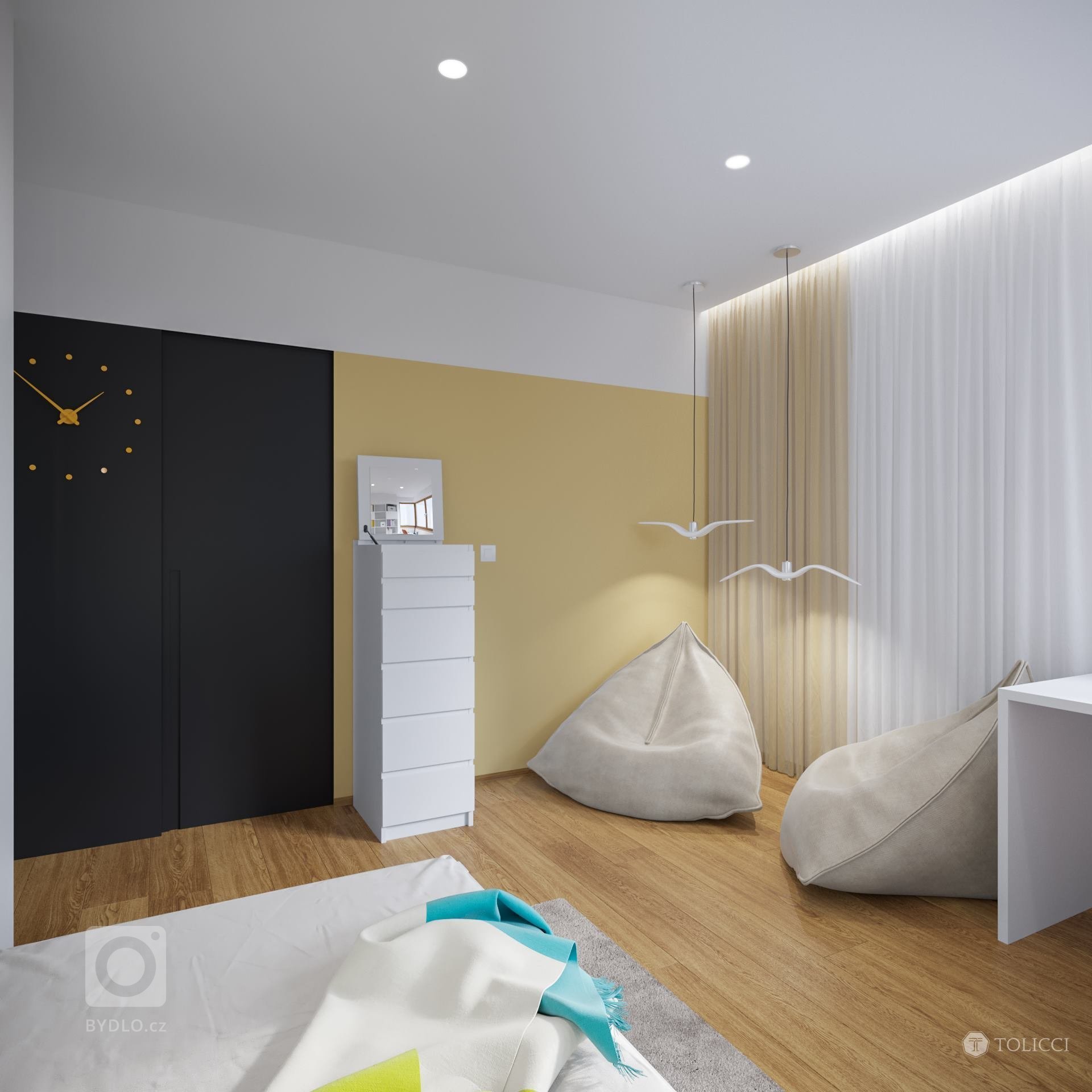 Rodinný dom, Bratislava