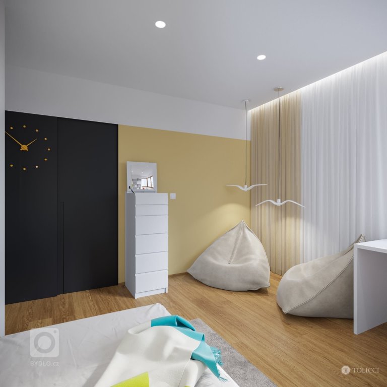 add picture to album