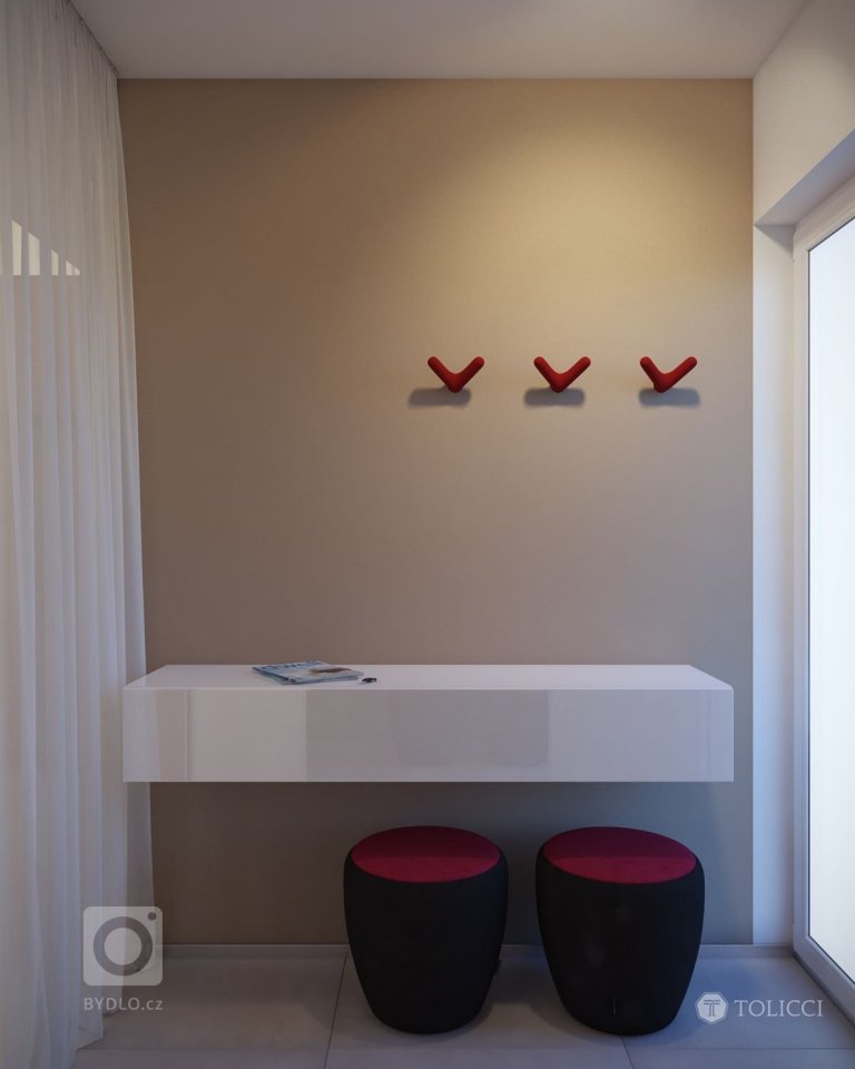 add picture to album