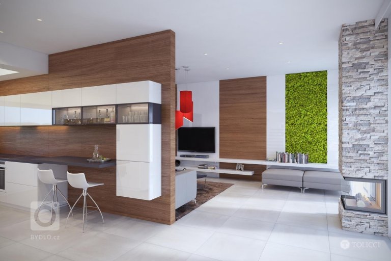 add picture to album