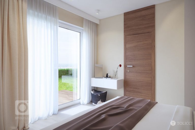 add picture to album