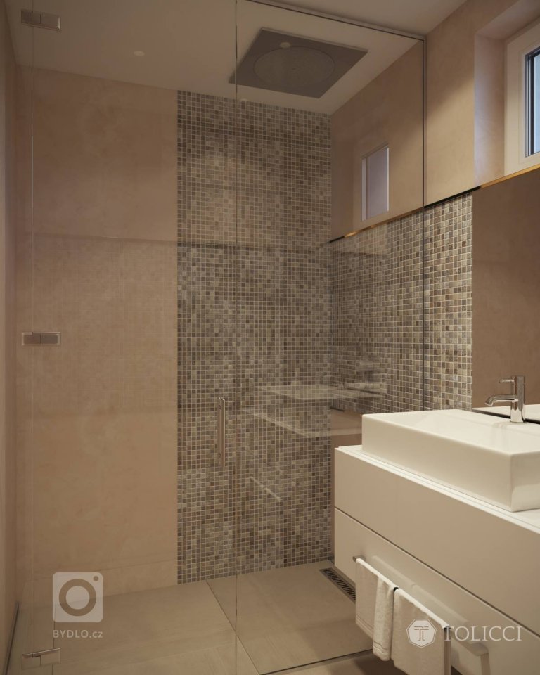 add picture to album