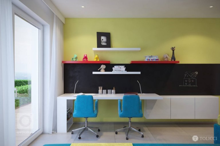 add picture to album