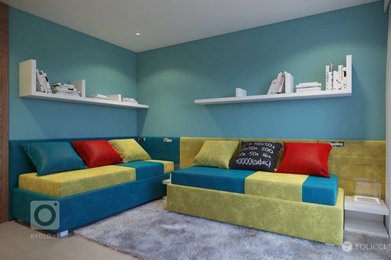 add picture to album