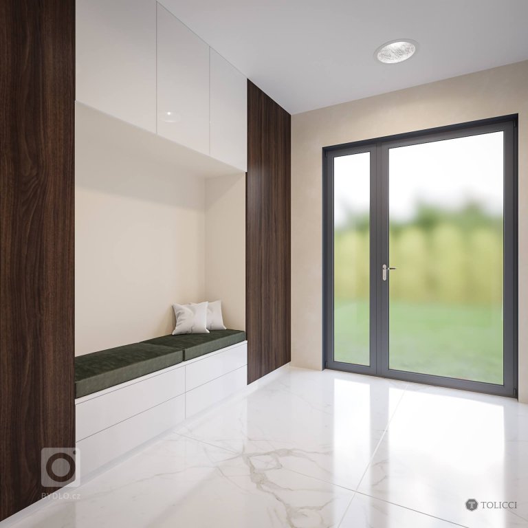 add picture to album