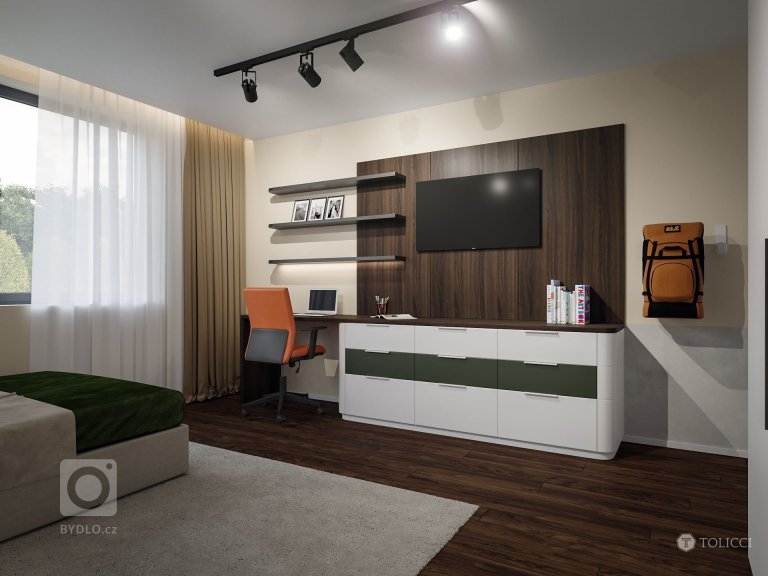 add picture to album